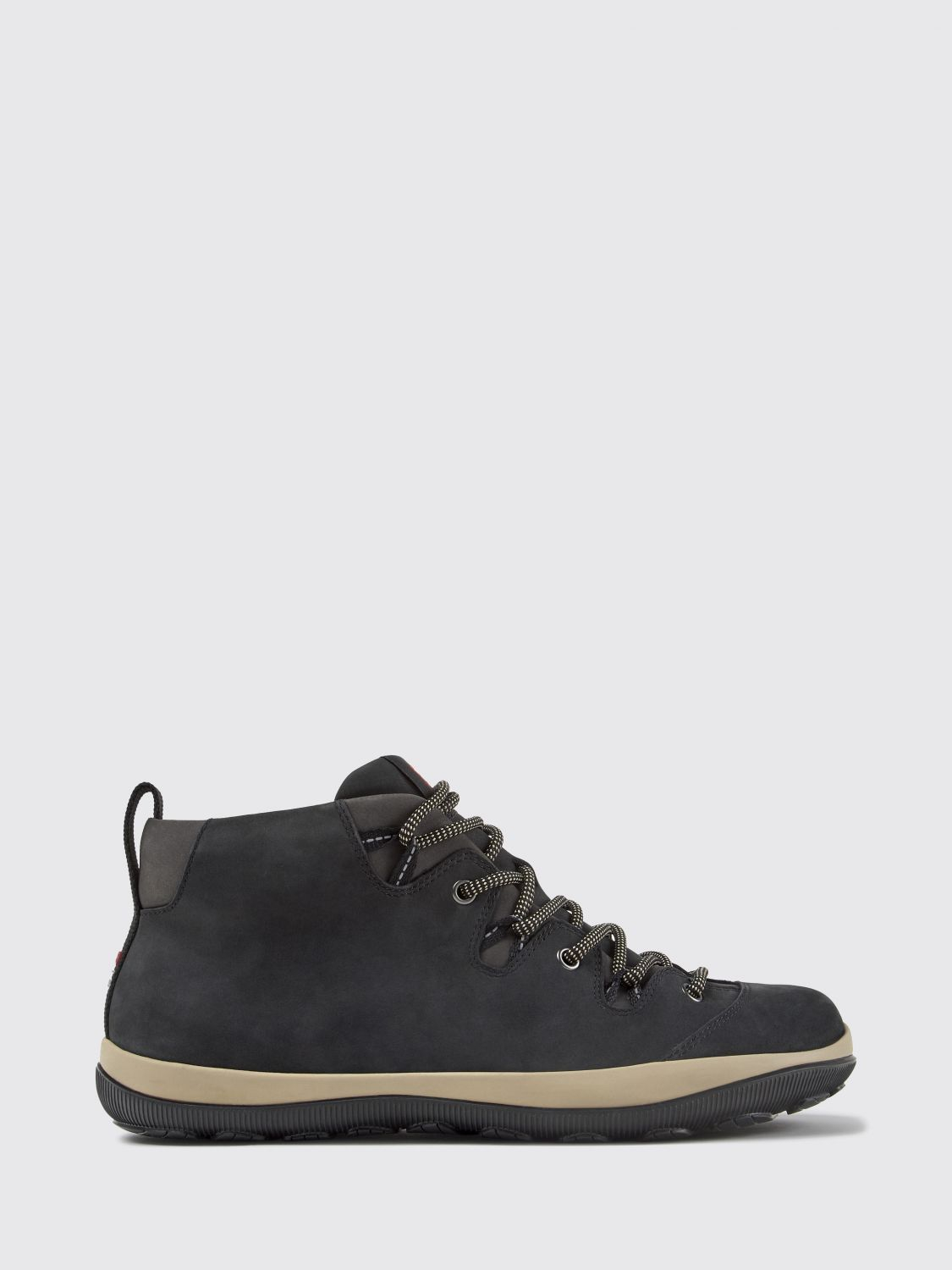 [CAMPER] Boots SS26 K300557-001 PEU PISTA GM 0