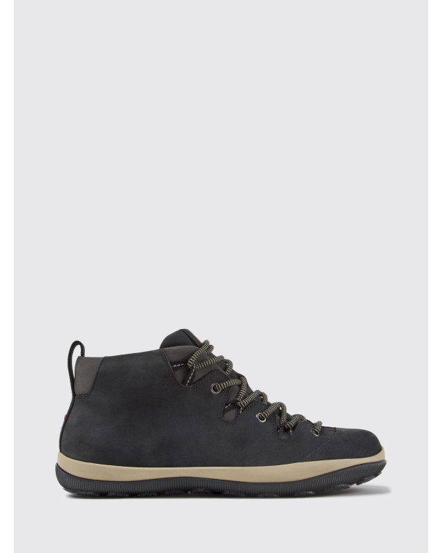 [CAMPER] Boots SS26 K300557-001 PEU PISTA GM 0