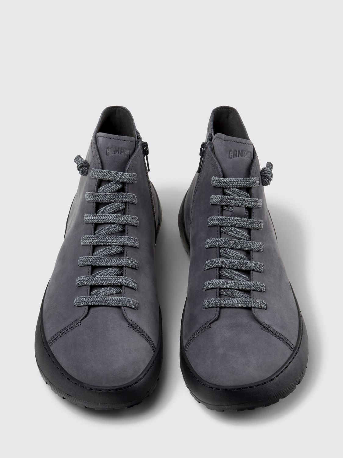 [CAMPER] Boots SS26 K300541-005 PEU SERRA 0