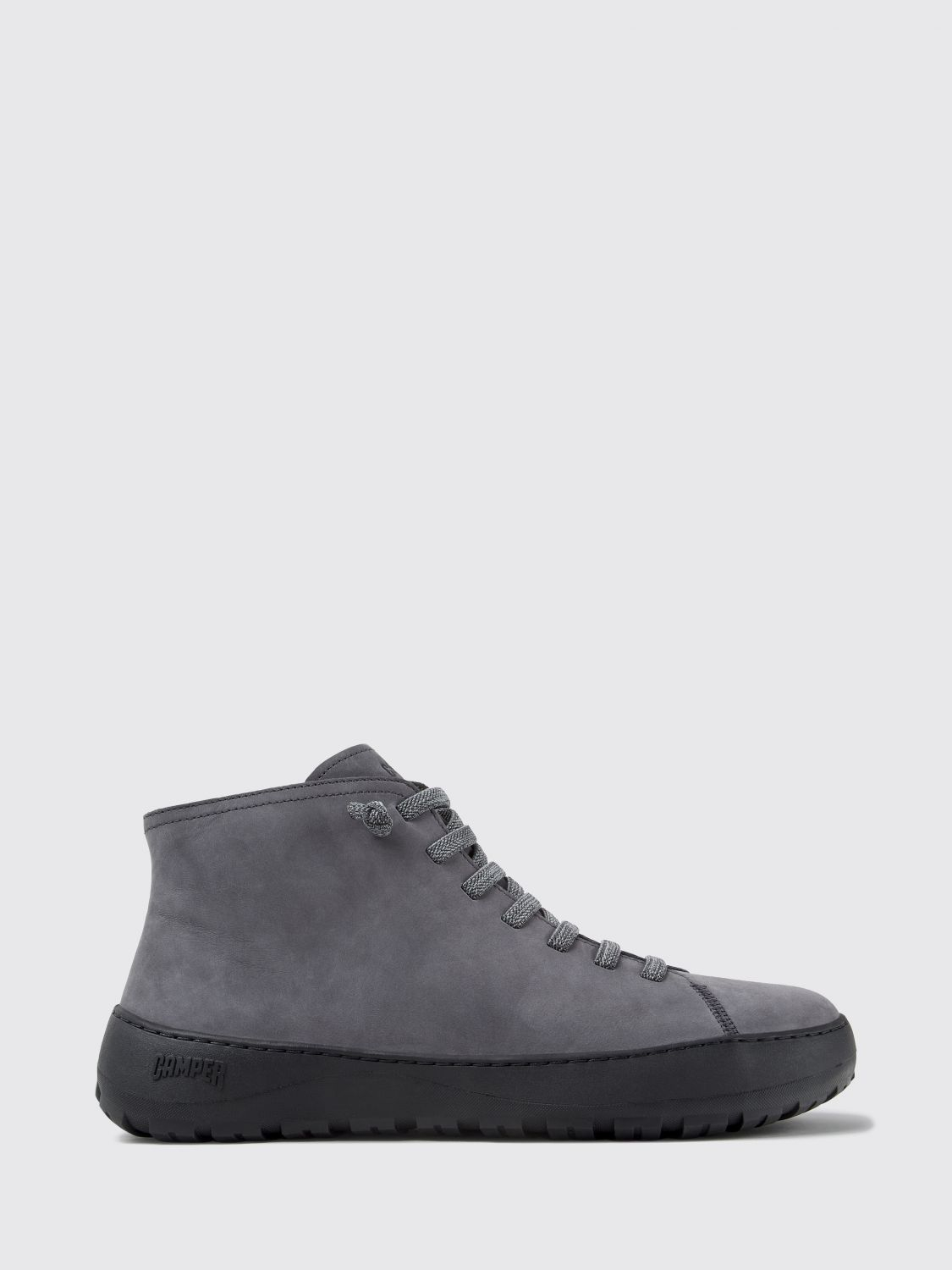 [CAMPER] Boots SS26 K300541-005 PEU SERRA 0