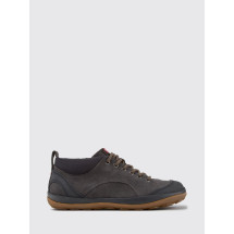 [CAMPER] Boots SS26 K300556-001 PEU PISTA GM 0