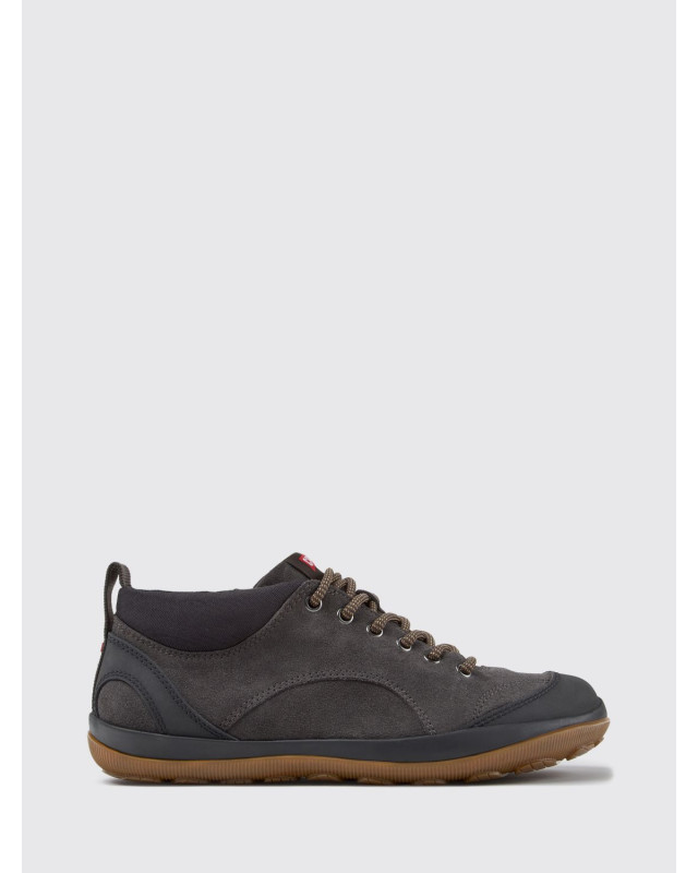 [CAMPER] Boots SS26 K300556-001 PEU PISTA GM 0