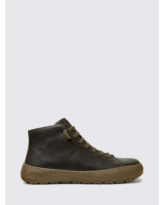 [CAMPER] Boots SS26 K300541-004 PEU SERRA 0