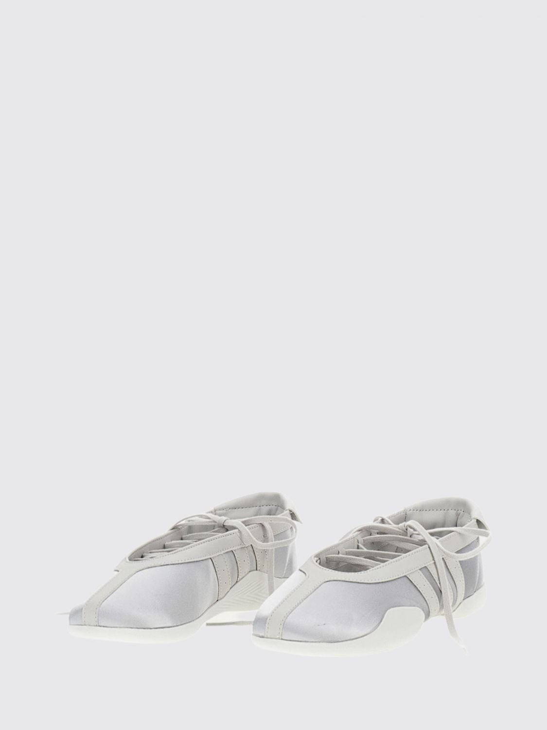 [ADIDAS ORIGINALS] Flat shoes FW26 KJ8370