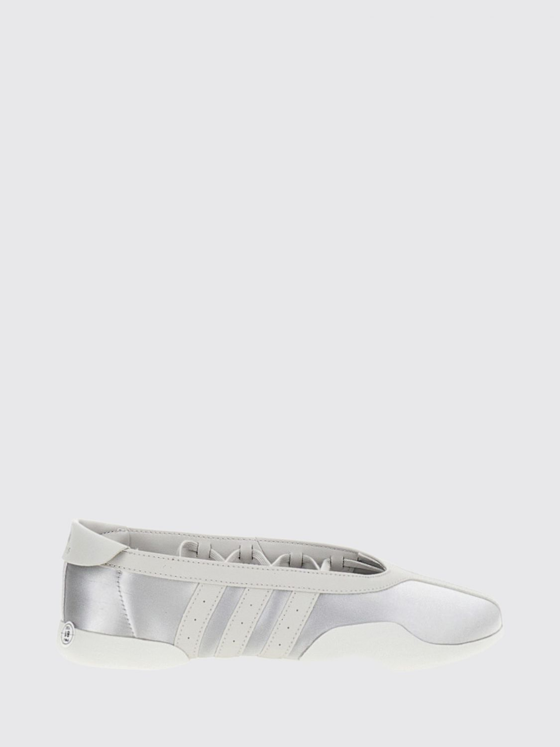 [ADIDAS ORIGINALS] Flat shoes FW26 KJ8370