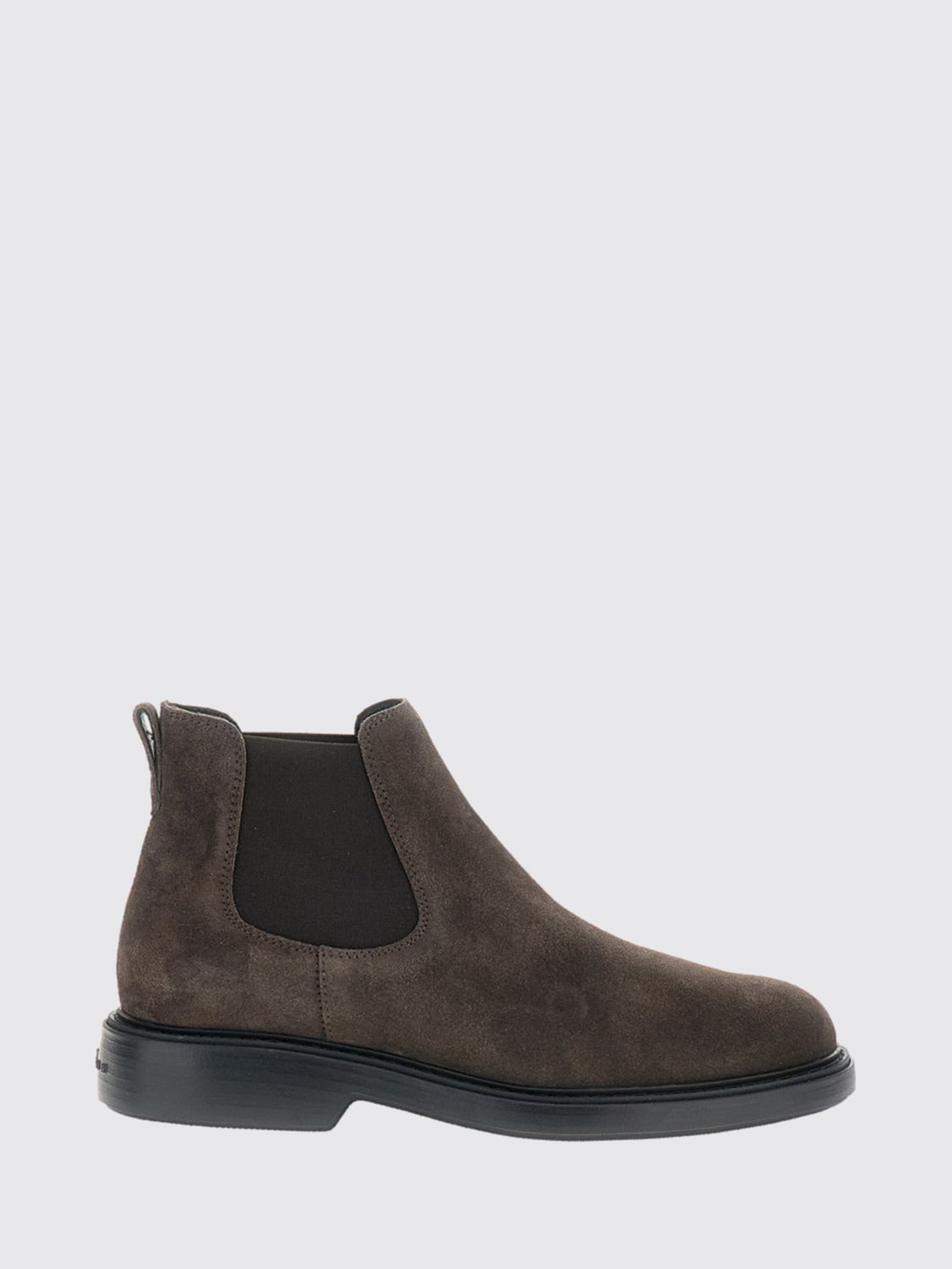 [Hogan] Boots FW26 HXM7040GF00HG0 S808