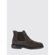 [Hogan] Boots FW26 HXM7040GF00HG0 S808