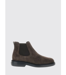 [Hogan] Boots FW26 HXM7040GF00HG0 S808