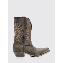 [Golden Goose] Boots FW26 GWF00136F00488590402