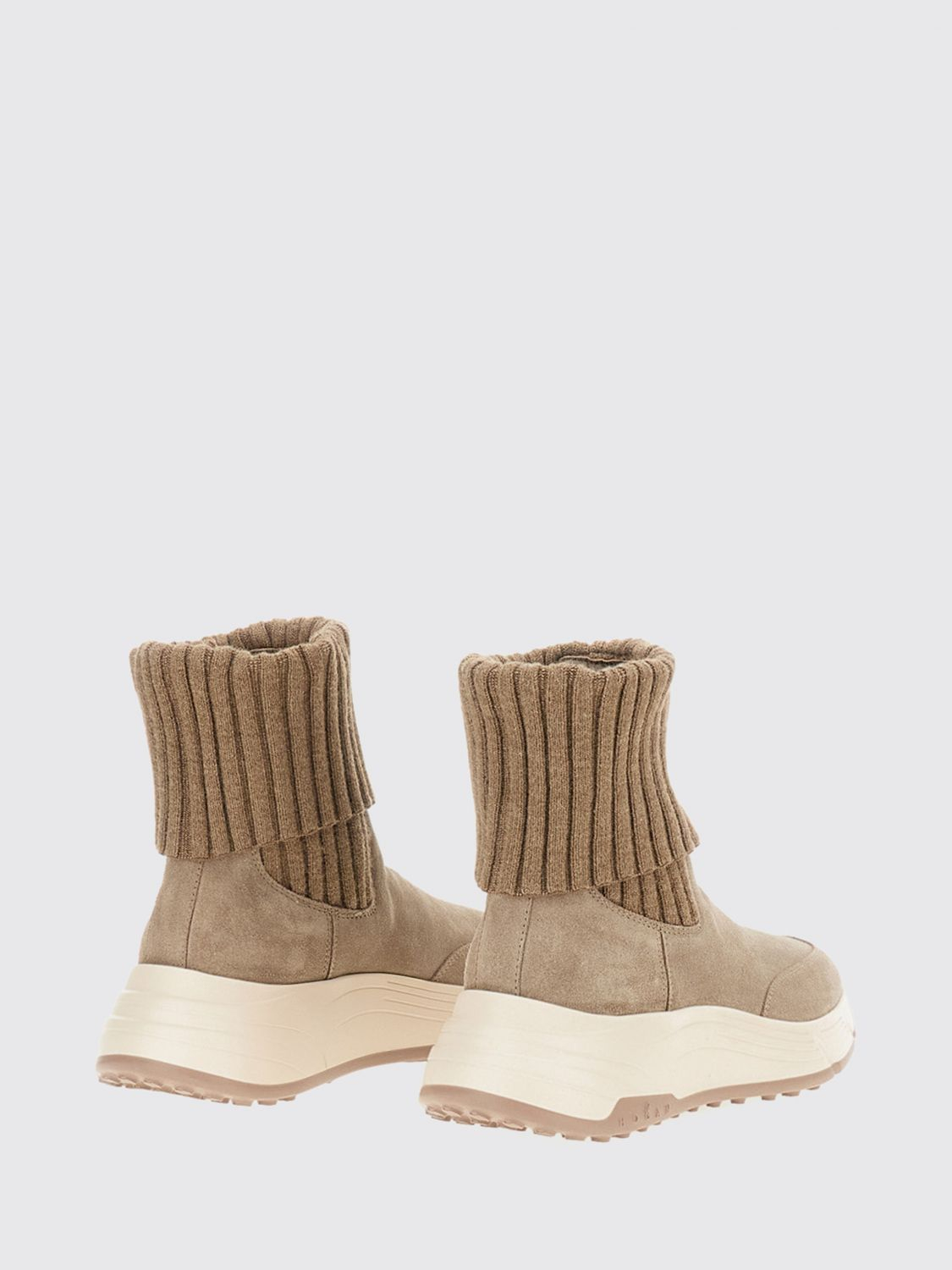 [Hogan] Sneakers FW26 HXW6690FX90HG0 C424