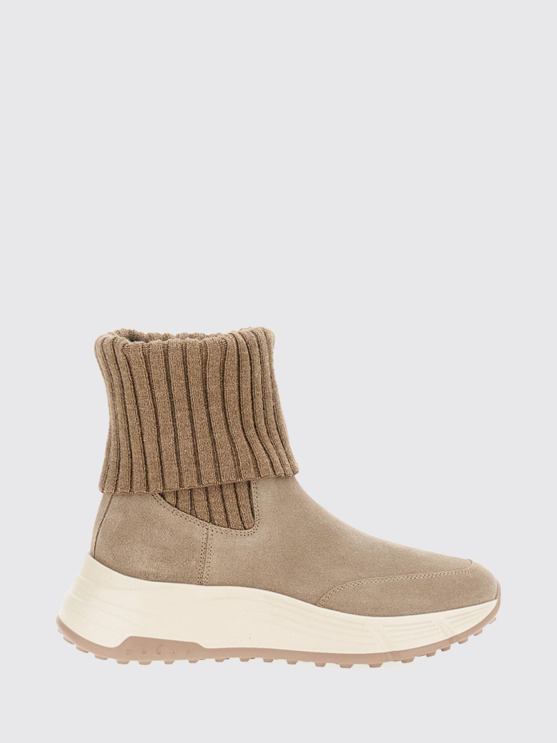 [Hogan] Sneakers FW26 HXW6690FX90HG0 C424