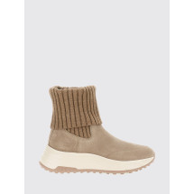 [Hogan] Sneakers FW26 HXW6690FX90HG0 C424