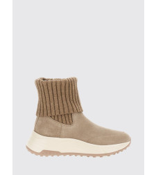 [Hogan] Sneakers FW26 HXW6690FX90HG0 C424