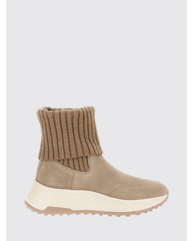 [Hogan] Sneakers FW26 HXW6690FX90HG0 C424