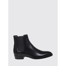 [Saint Laurent] Boots FW26 8178561YL00 1000