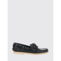 [Golden Goose] Loafer FW26 GWF00883F00880690100