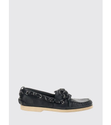 [Golden Goose] Loafer FW26 GWF00883F00880690100