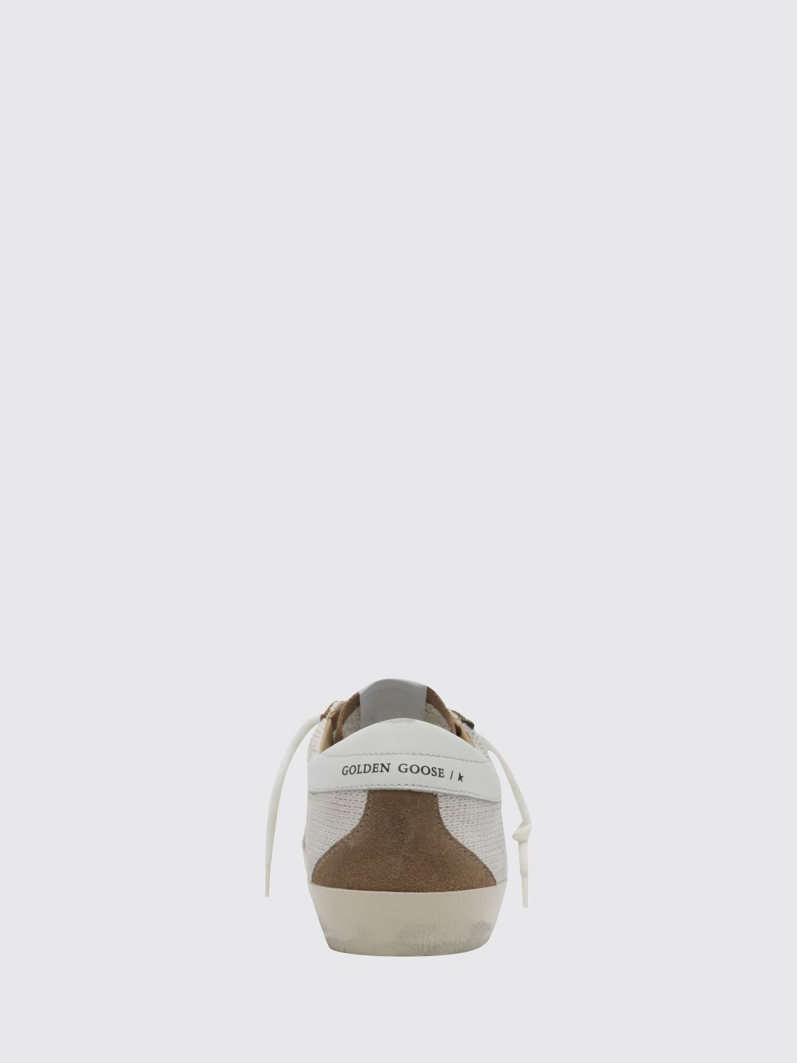 [Golden Goose] Sneakers FW26 GMF00102F00874483409