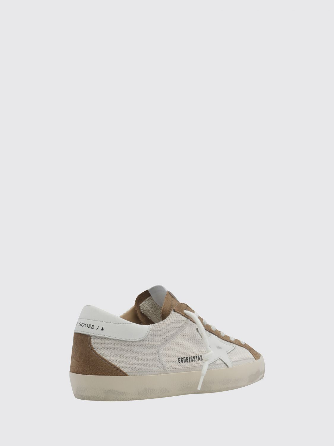 [Golden Goose] Sneakers FW26 GMF00102F00874483409