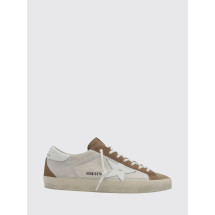 [Golden Goose] Sneakers FW26 GMF00102F00874483409