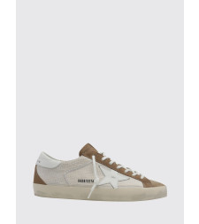[Golden Goose] Sneakers FW26 GMF00102F00874483409
