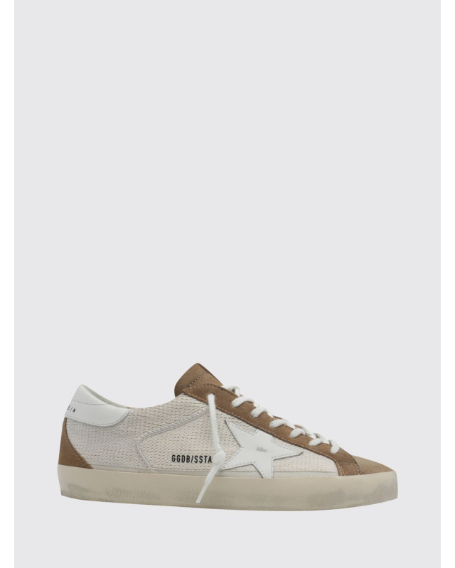 [Golden Goose] Sneakers FW26 GMF00102F00874483409