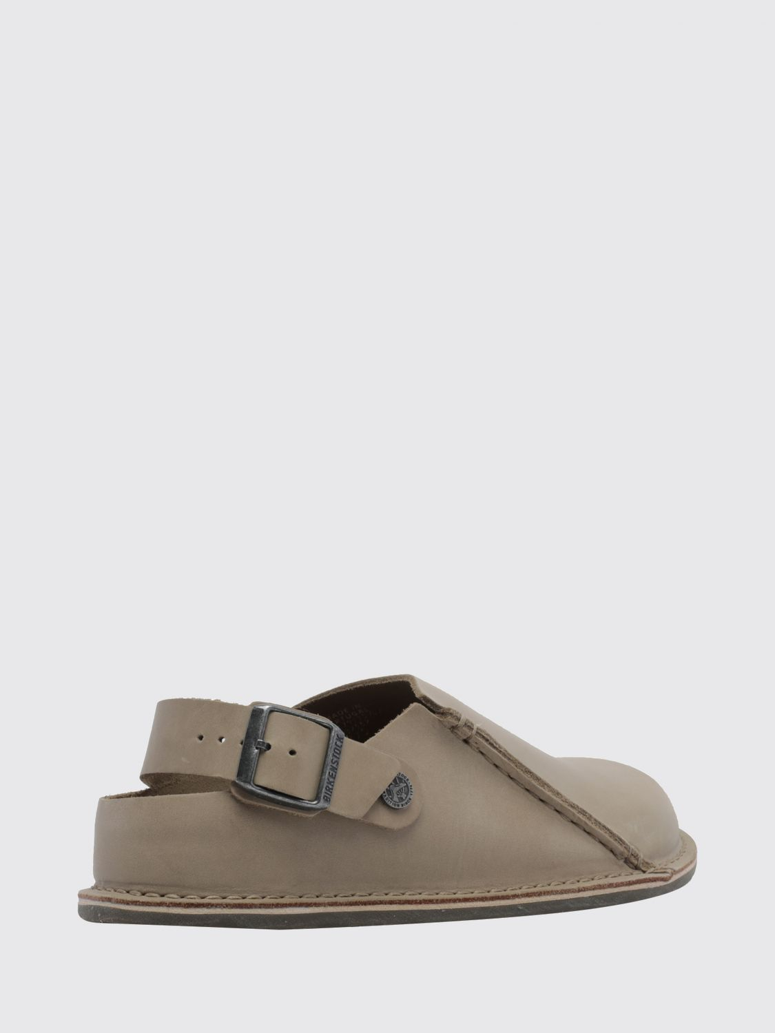 [Birkenstock] Wedges FW26 1032562