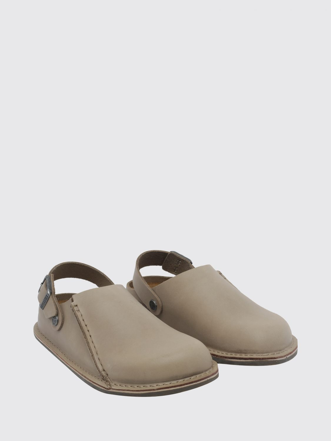 [Birkenstock] Wedges FW26 1032562