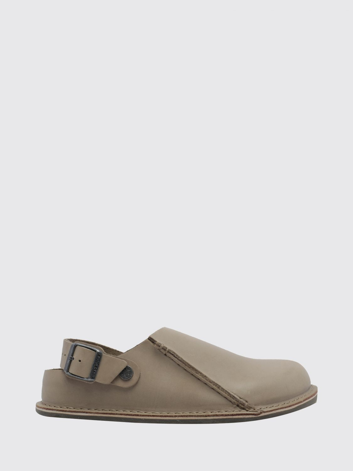 [Birkenstock] Wedges FW26 1032562