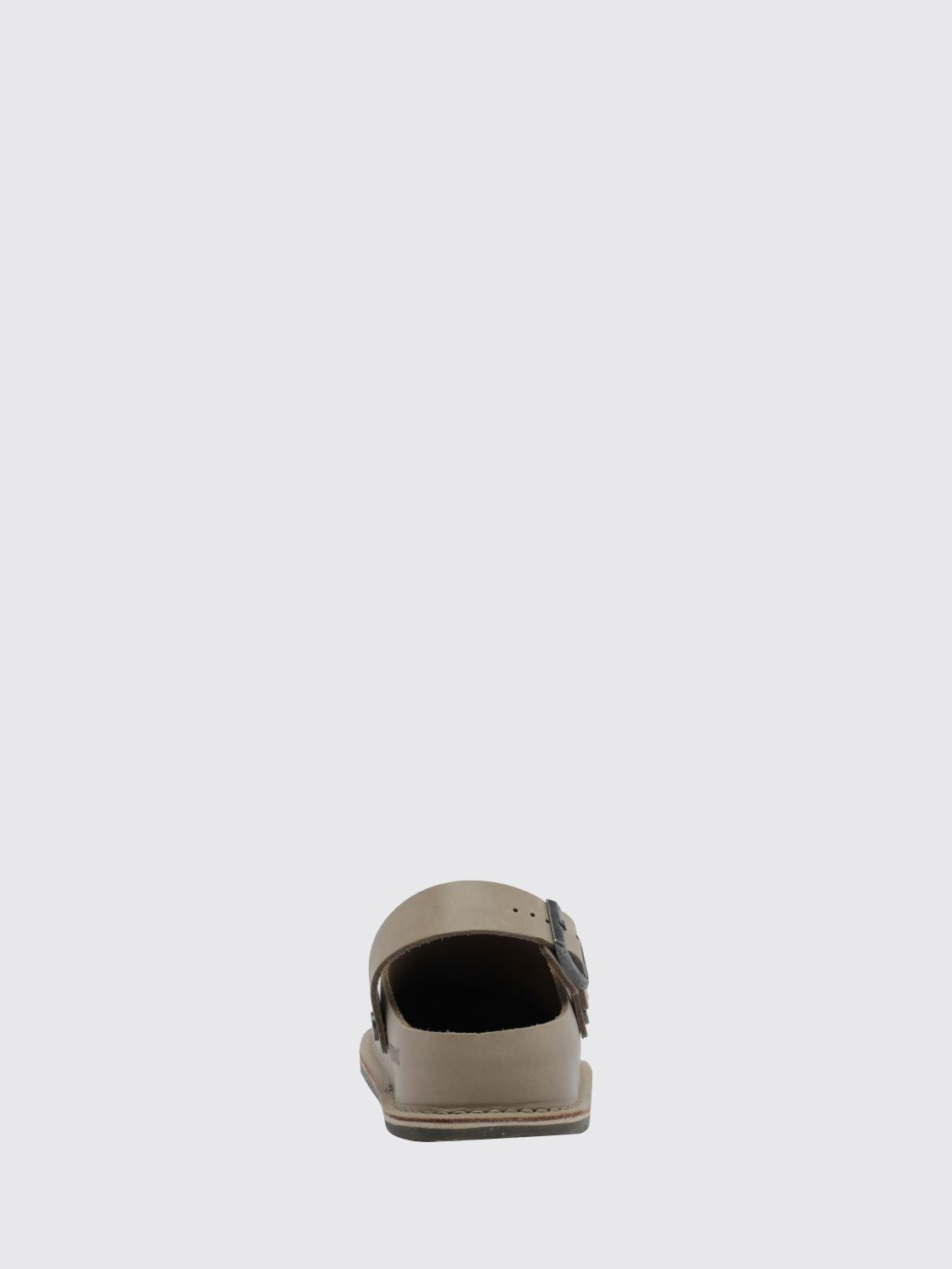 [Birkenstock] Wedges FW26 1032562