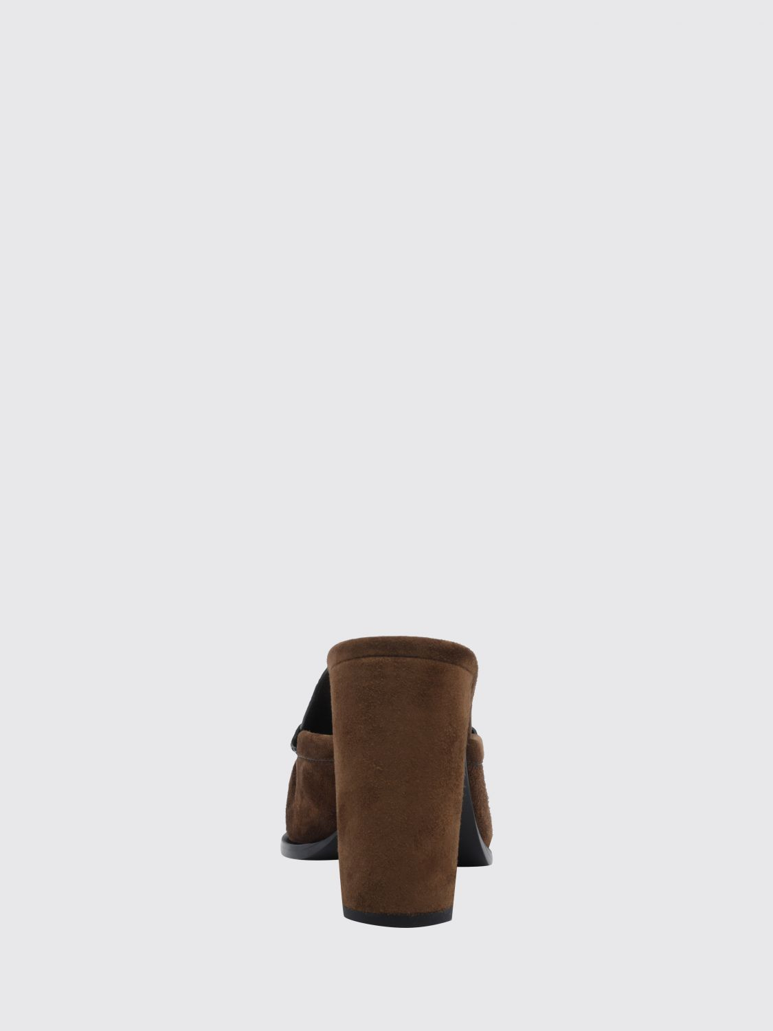 [Saint Laurent] Pumps FW26 86971327DTT 2319