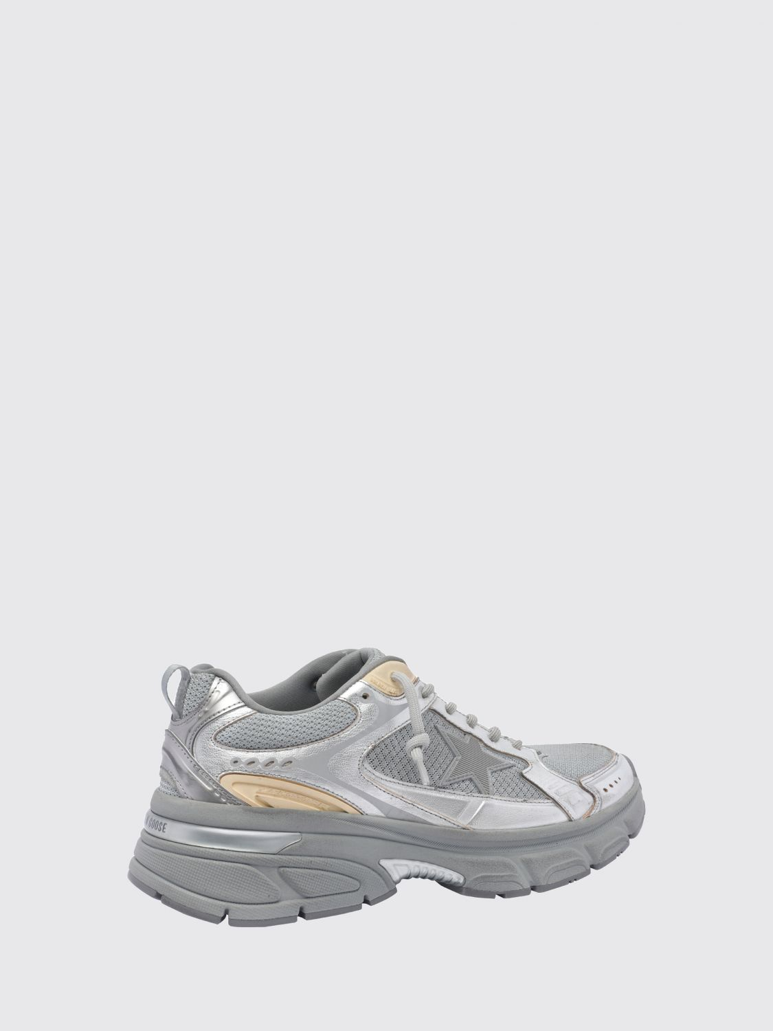 [Golden Goose] Sneakers FW26 GMF00724F00647570138