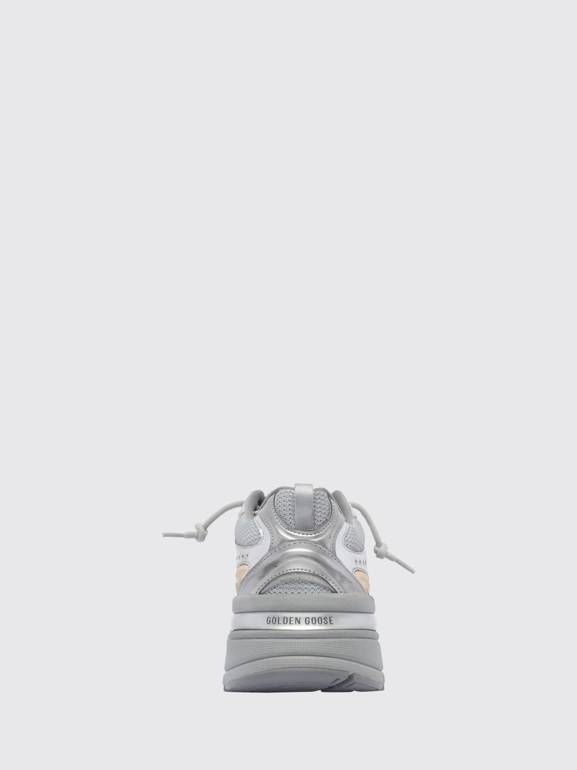 [Golden Goose] Sneakers FW26 GMF00724F00647570138