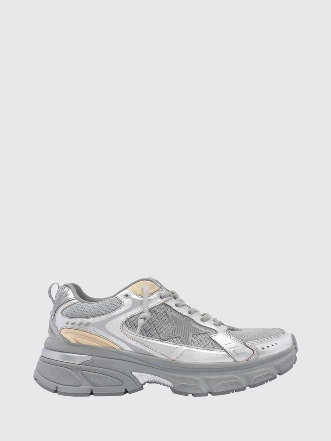 [Golden Goose] Sneakers FW26 GMF00724F00647570138