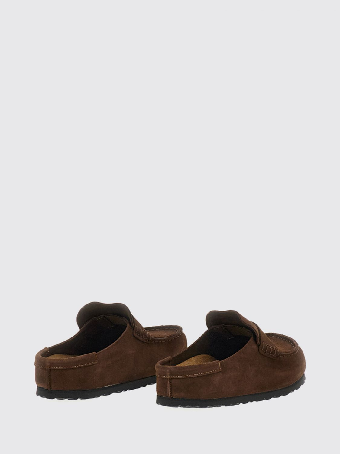 [Birkenstock] Sandals FW26 1031701