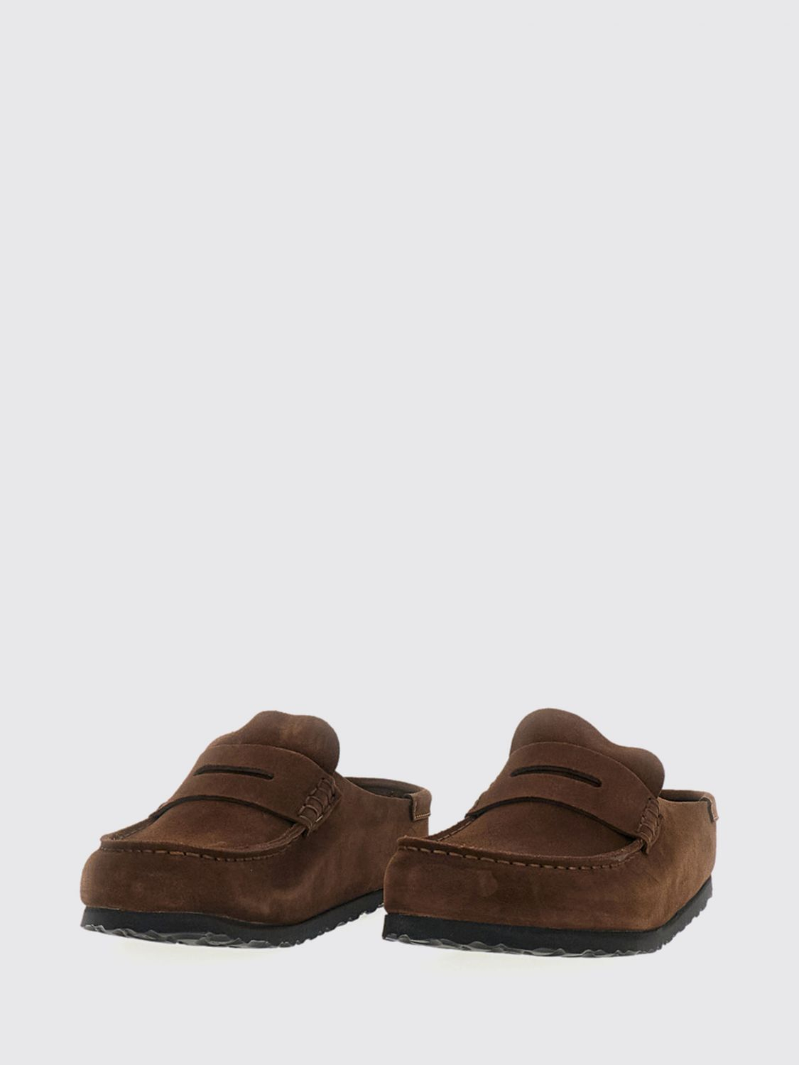 [Birkenstock] Sandals FW26 1031701