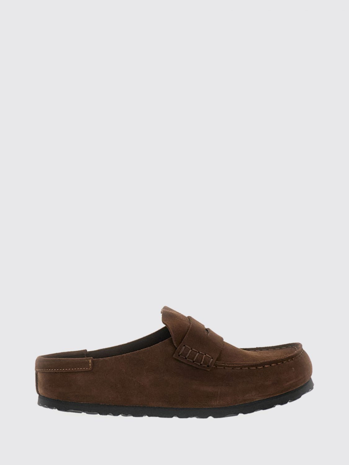 [Birkenstock] Sandals FW26 1031701