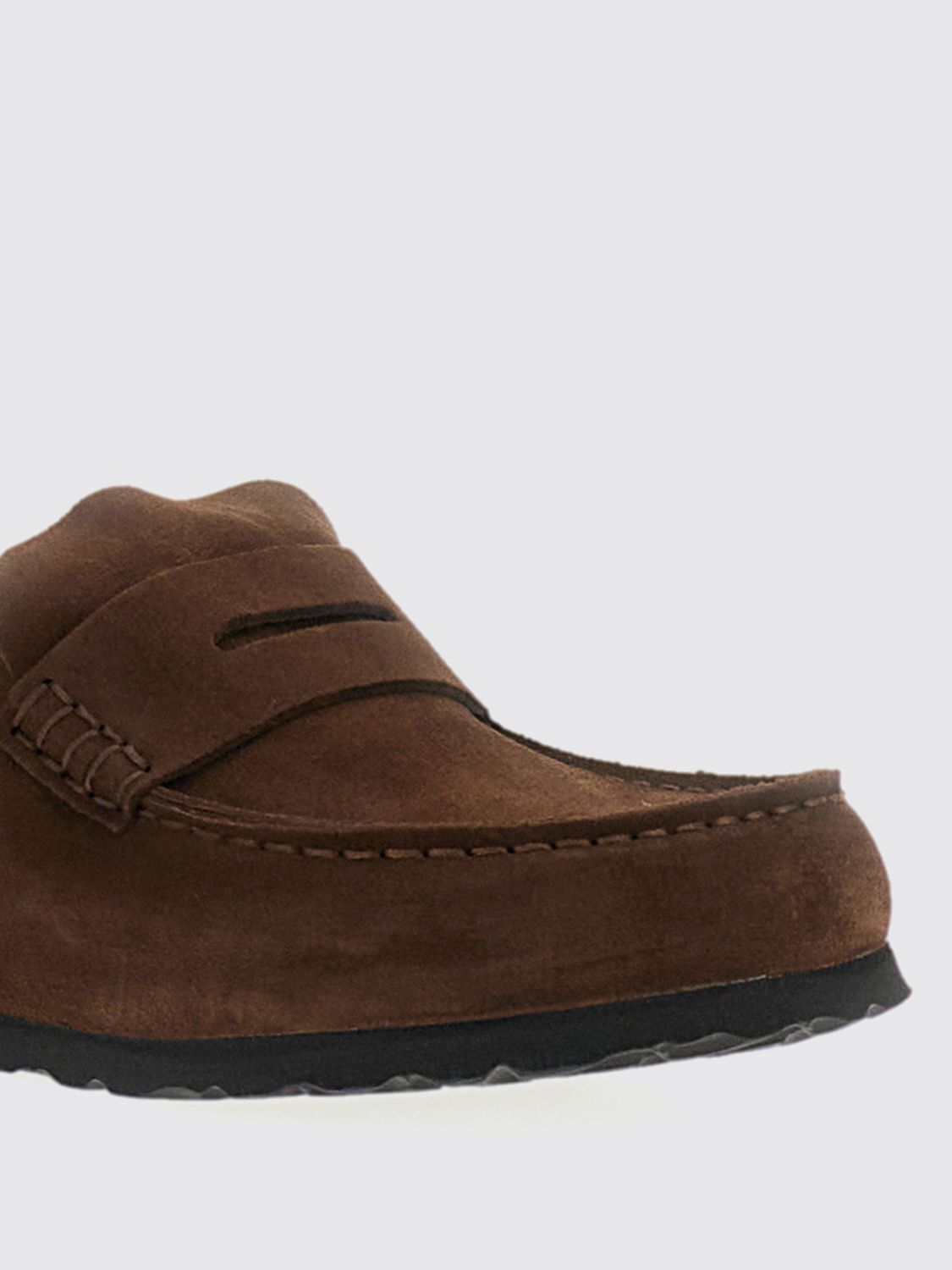 [Birkenstock] Sandals FW26 1031701