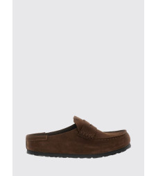 [Birkenstock] Sandals FW26 1031701