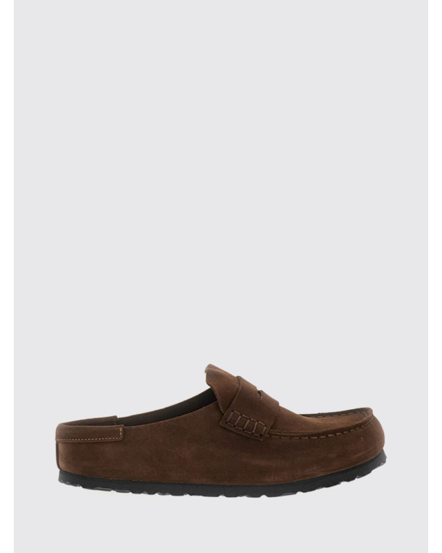 [Birkenstock] Sandals FW26 1031701