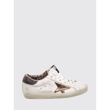[Golden Goose] Sneakers FW26 GWF01002F00869212520