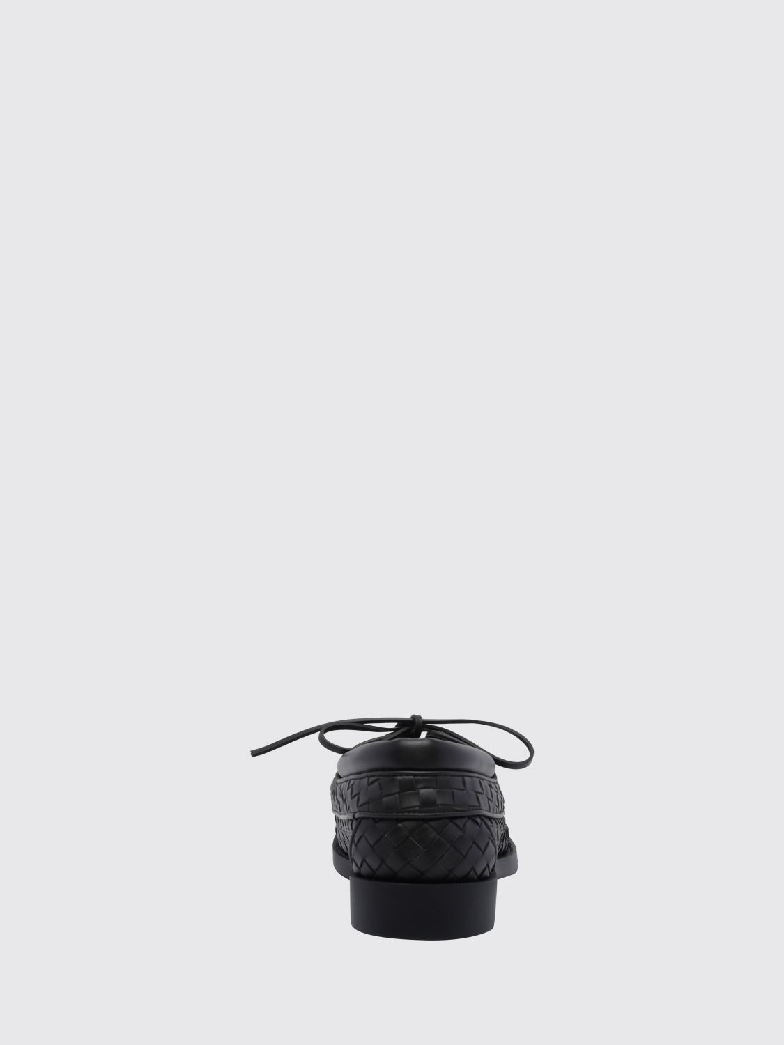 [Bottega Veneta] Loafer FW26 876072V6TG1 2006