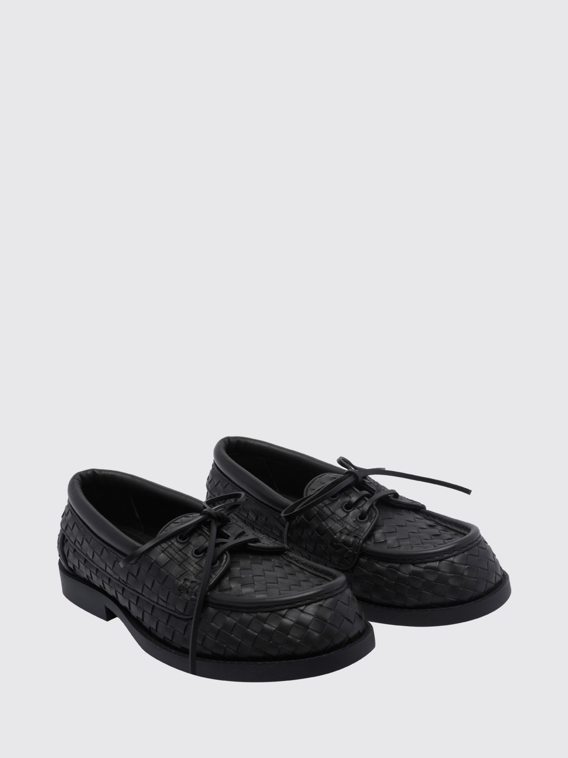 [Bottega Veneta] Loafer FW26 876072V6TG1 2006