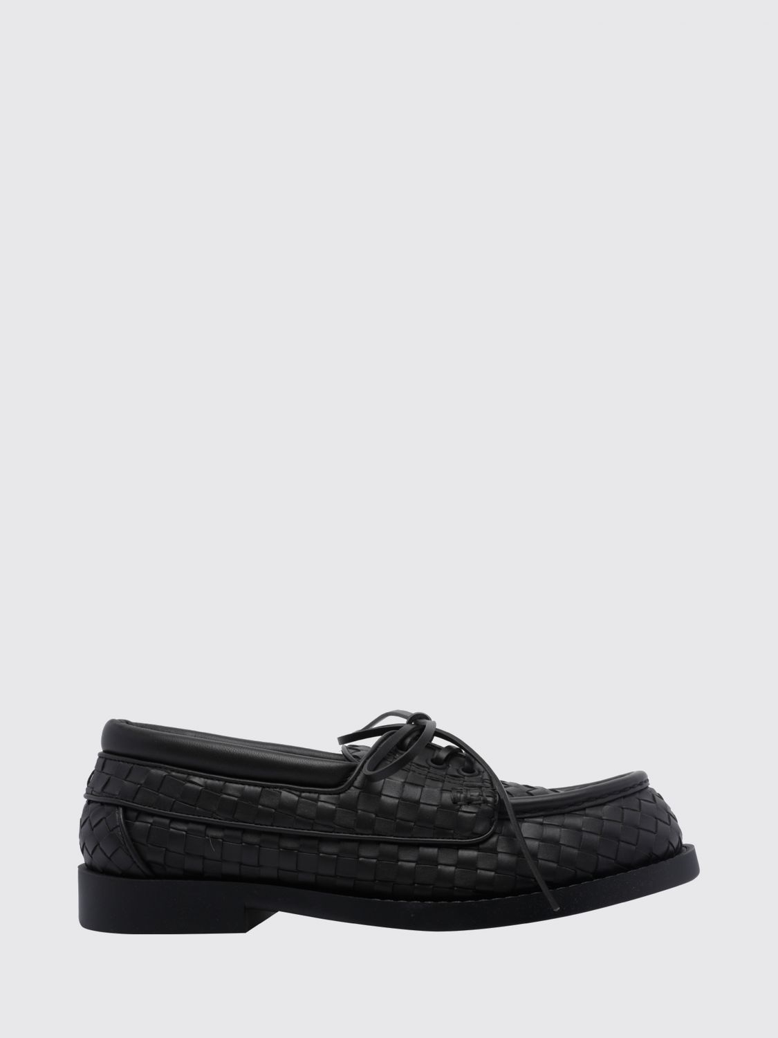 [Bottega Veneta] Loafer FW26 876072V6TG1 2006