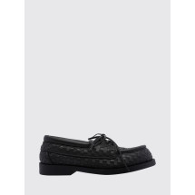 [Bottega Veneta] Loafer FW26 876072V6TG1 2006