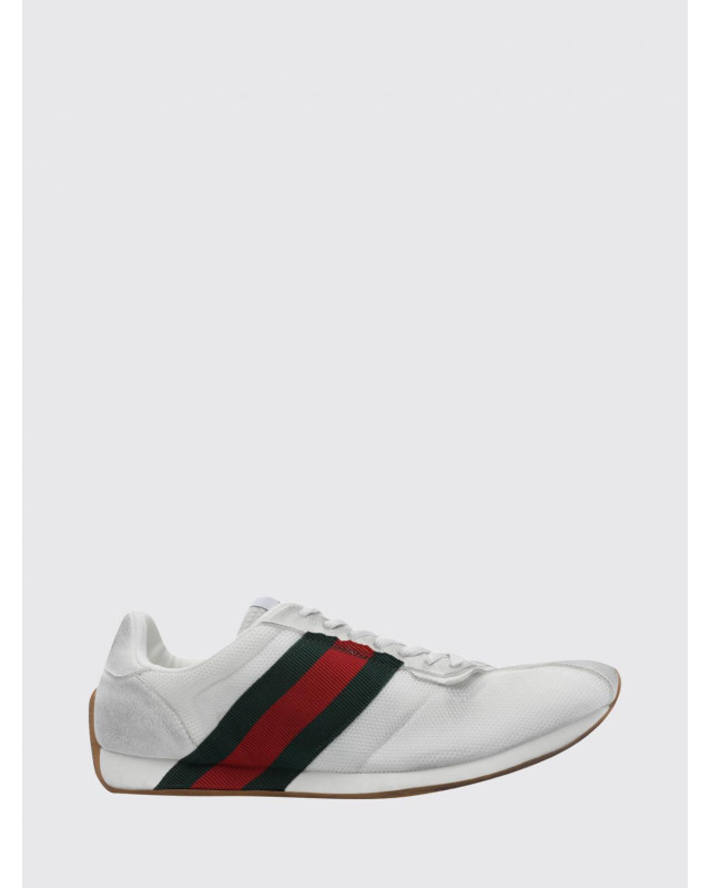 [Gucci] Sneakers FW26 875174FAF9H 9052