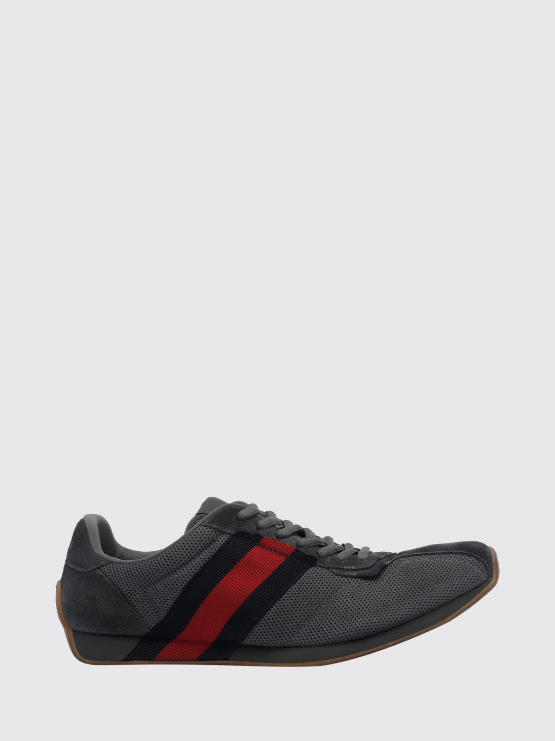 [Gucci] Sneakers FW26 875174FAF9H 1242