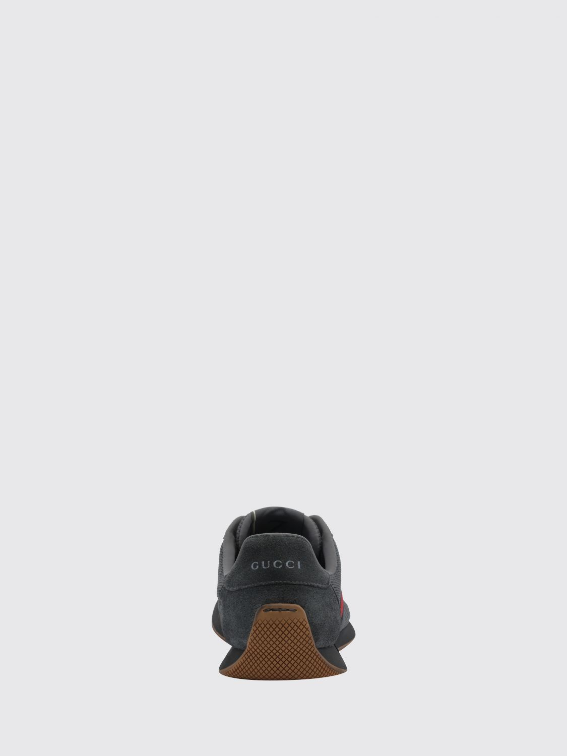 [Gucci] Sneakers FW26 875174FAF9H 1242