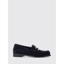 [Ferragamo] Loafer FW26 01L927 795386