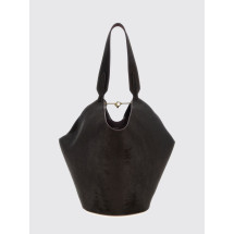 [KHAITE] Shoulder bag FW26 H2043978 585